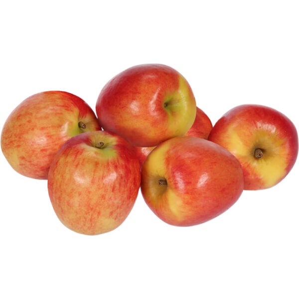 Apple Jazz 18Kg