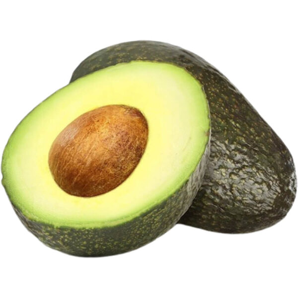 Avocado Hass