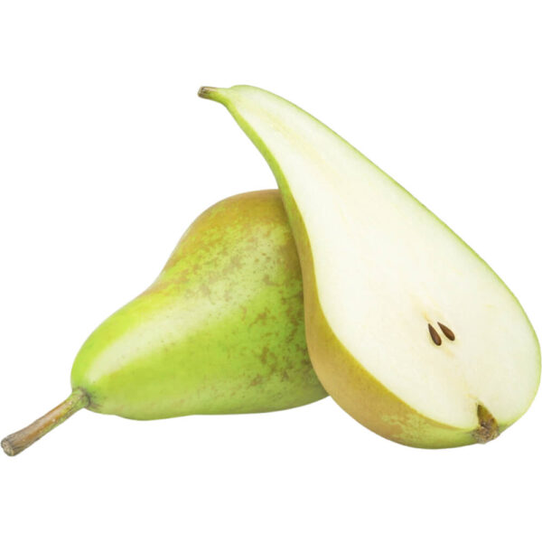 Pears Conference Box
