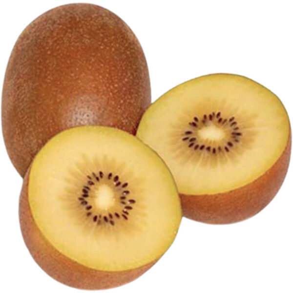 Kiwi Golden Box